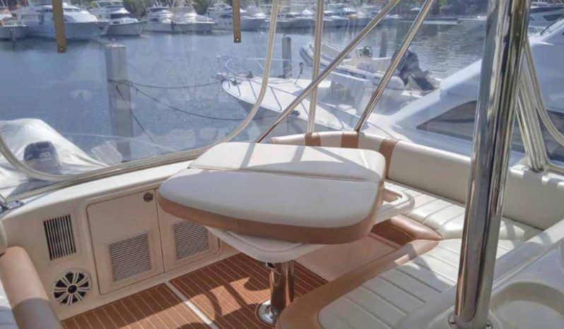 
								RIVIERA G2 47 full									