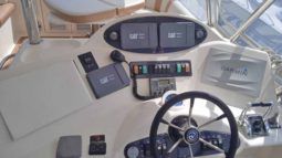 
										RIVIERA G2 47 full									