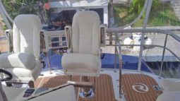 
										RIVIERA G2 47 full									