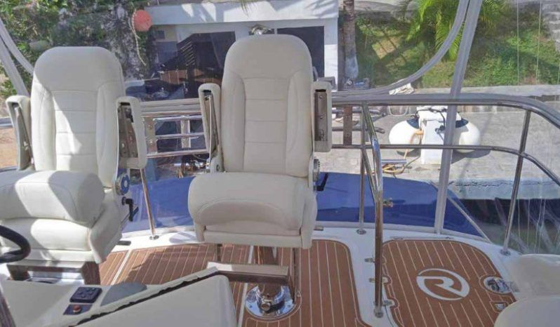 
								RIVIERA G2 47 full									