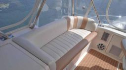 
										RIVIERA G2 47 full									
