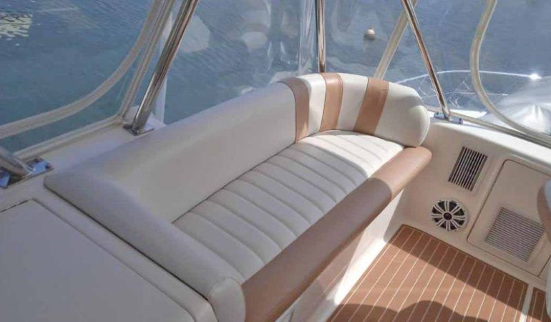 
								RIVIERA G2 47 full									