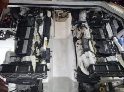 
										RIVIERA G2 47 full									
