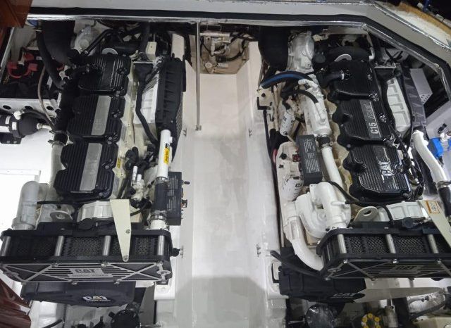 
								RIVIERA G2 47 full									