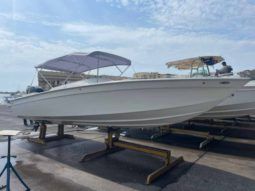 
										COMMANDER 24 full									