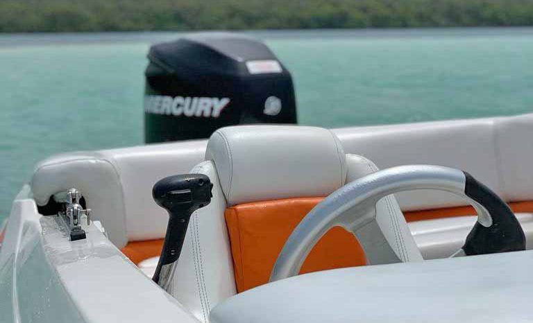 
								SANTOS SPORT 21 full									