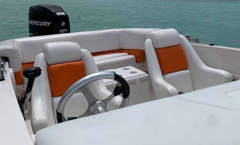 
								SANTOS SPORT 21 full									