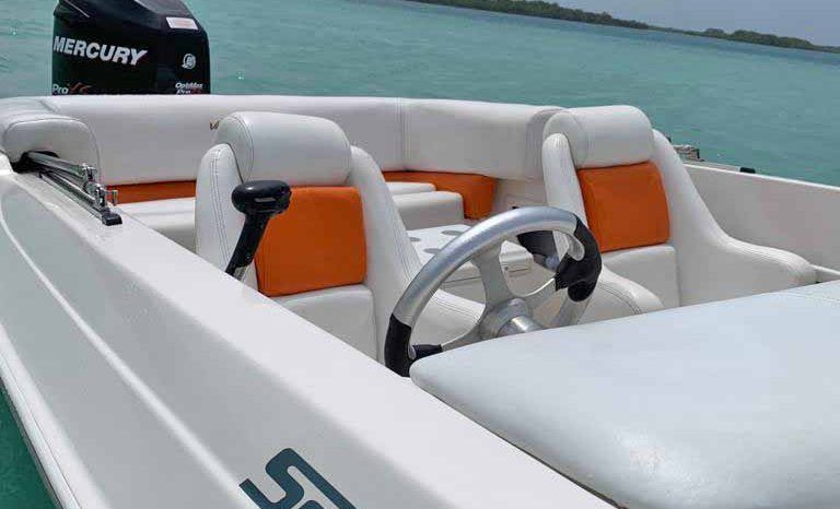 
								SANTOS SPORT 21 full									