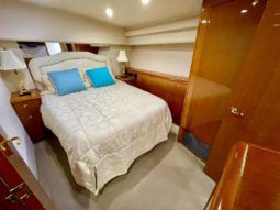 
										VIKING CONVERTIBLE 52 full									
