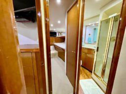 
										VIKING CONVERTIBLE 52 full									