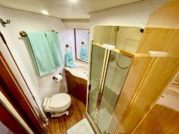 
										VIKING CONVERTIBLE 52 full									