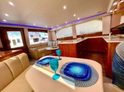 
										VIKING CONVERTIBLE 52 full									