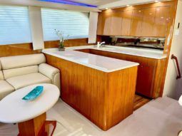 
										VIKING CONVERTIBLE 52 full									