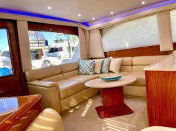 
										VIKING CONVERTIBLE 52 full									
