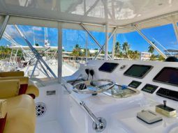 
										VIKING CONVERTIBLE 52 full									