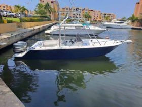 CORALINE 28