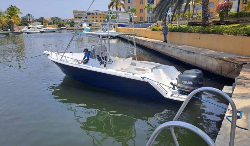 
								CORALINE 28 full									