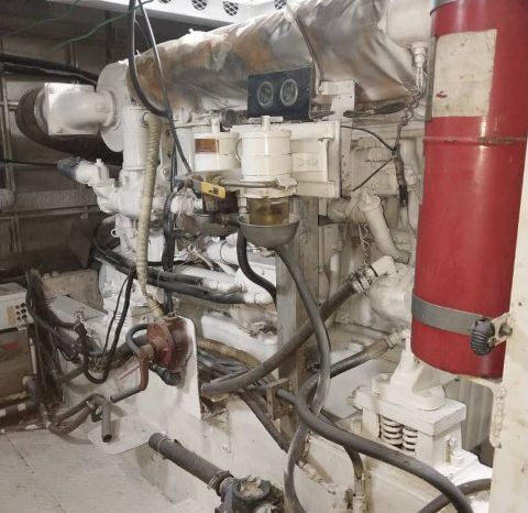 
								FINALLY CRANE 93 full									