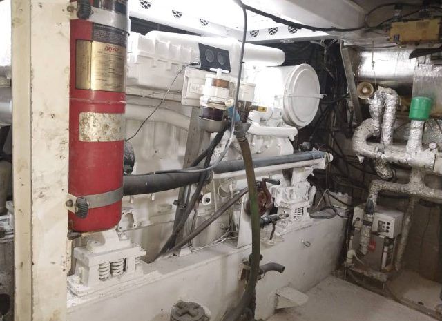 
								FINALLY CRANE 93 full									