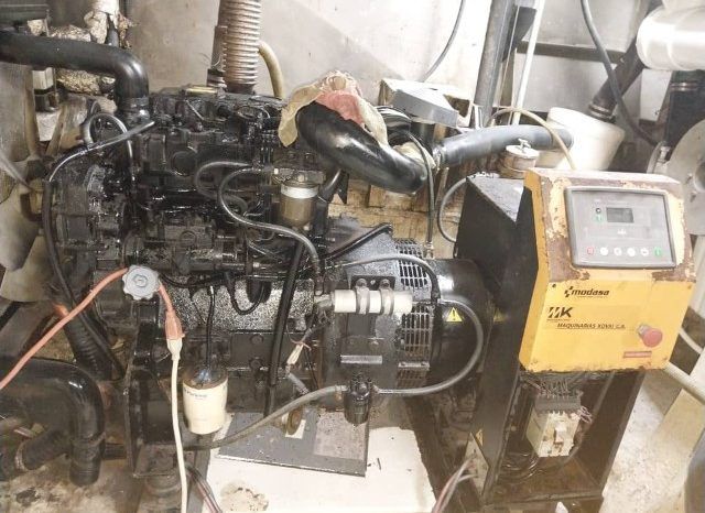 
								FINALLY CRANE 93 full									