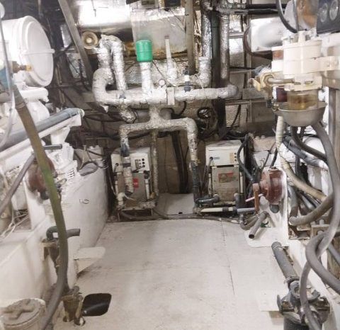 
								FINALLY CRANE 93 full									