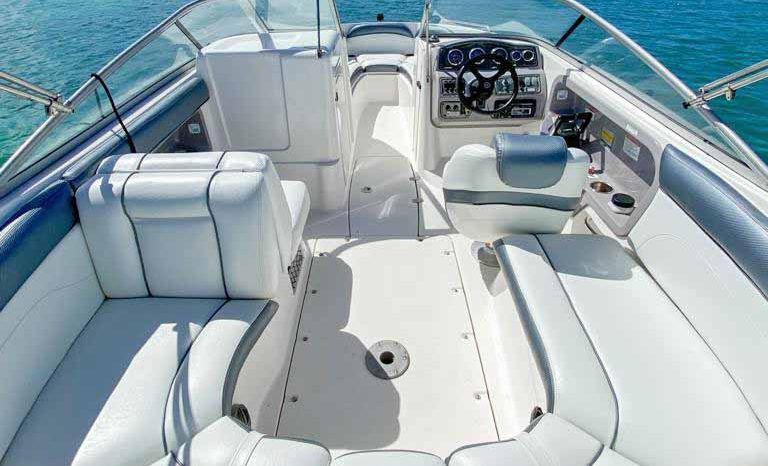 
								YAMAHA AR 23 full									
