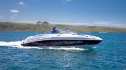 
										YAMAHA AR 23 full									