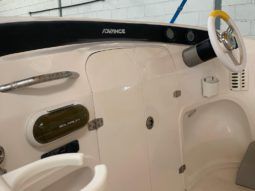 
										ADVANCE SPORT 21 full									