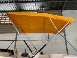 
										ADVANCE SPORT 21 full									