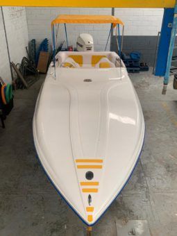
										ADVANCE SPORT 21 full									