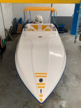 ADVANCE SPORT 21