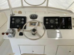 
										HATTERAS SF 42 full									