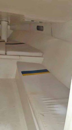 
										MERLIN FASTECH 26 full									
