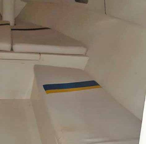 
								MERLIN FASTECH 26 full									