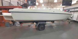 
										MERLIN FASTECH 26 full									