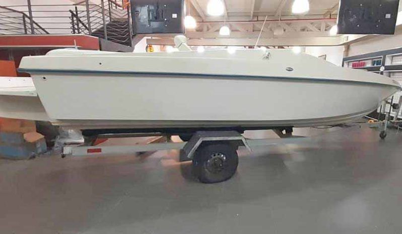 
								MERLIN FASTECH 26 full									