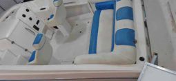 
										MERLIN FASTECH 26 full									