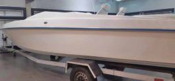 
										MERLIN FASTECH 26 full									