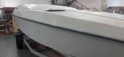 
										MERLIN FASTECH 26 full									