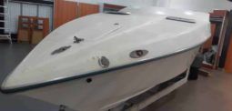 
										MERLIN FASTECH 26 full									