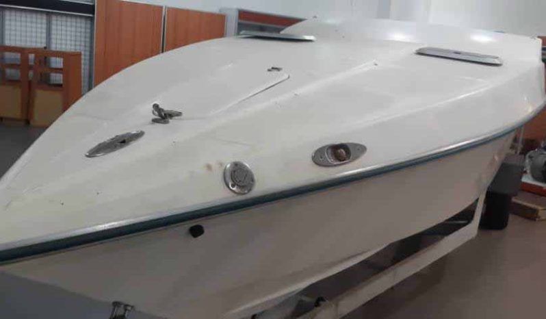 
								MERLIN FASTECH 26 full									