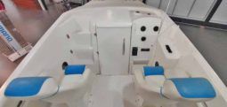
										MERLIN FASTECH 26 full									