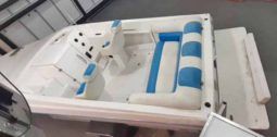 
										MERLIN FASTECH 26 full									