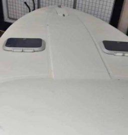 
										MERLIN FASTECH 26 full									
