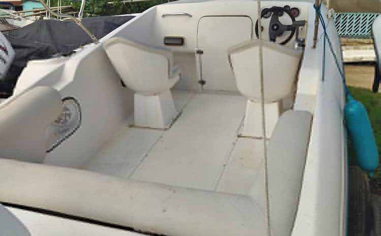 
								EVOLUTION SPORT 22 full									