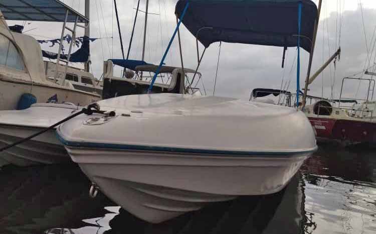 
								EVOLUTION SPORT 22 full									