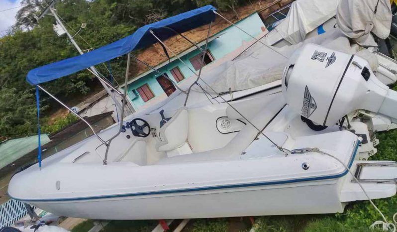 
								EVOLUTION SPORT 22 full									