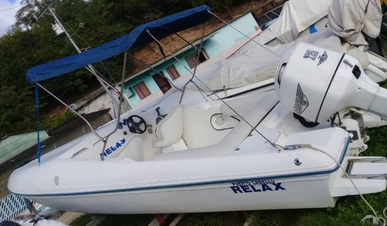 
								EVOLUTION SPORT 22 full									