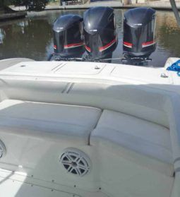 
										BARRACUDA OPEN 36 full									