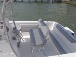 
										SEA RAY SEDAN BRIDGE 52 full									